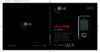 LG KG 800 black Инструкция по эксплуатации