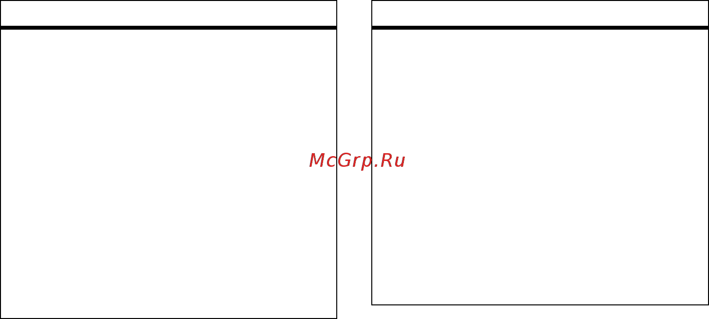 Motorola V3i red [101/131] N справочни