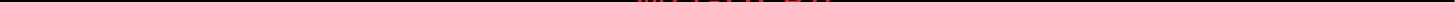 Motorola V3i red [11/131] Техника безопасности и общая информация