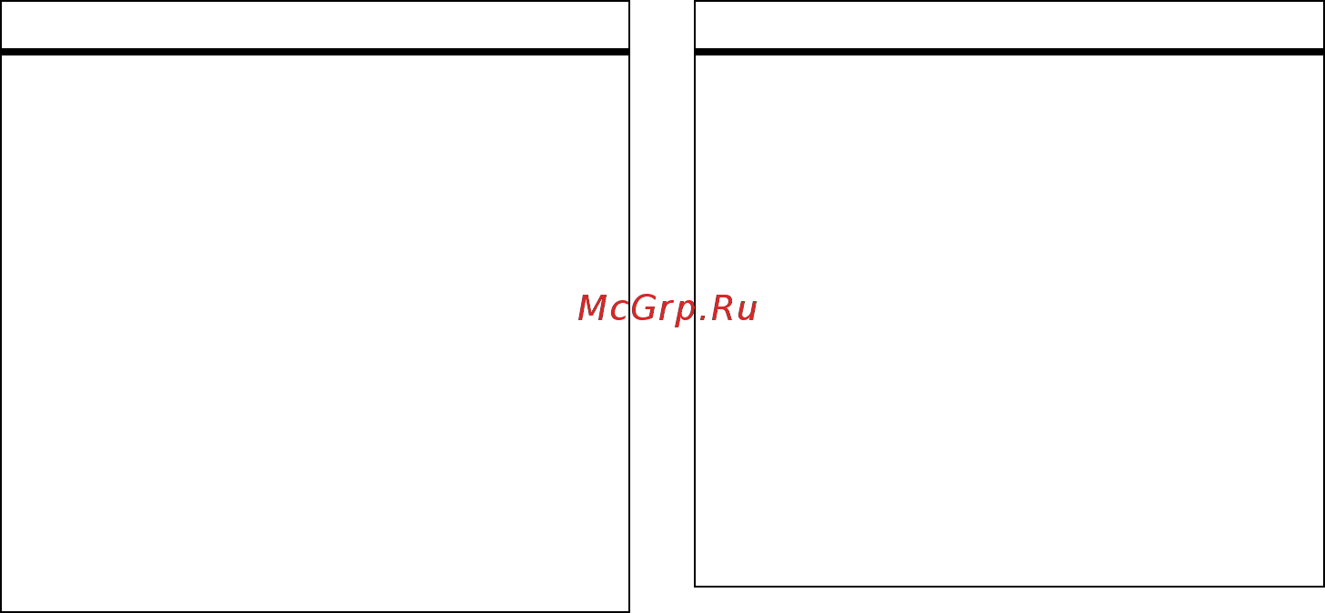 Motorola V3i red [117/131] É инструмент