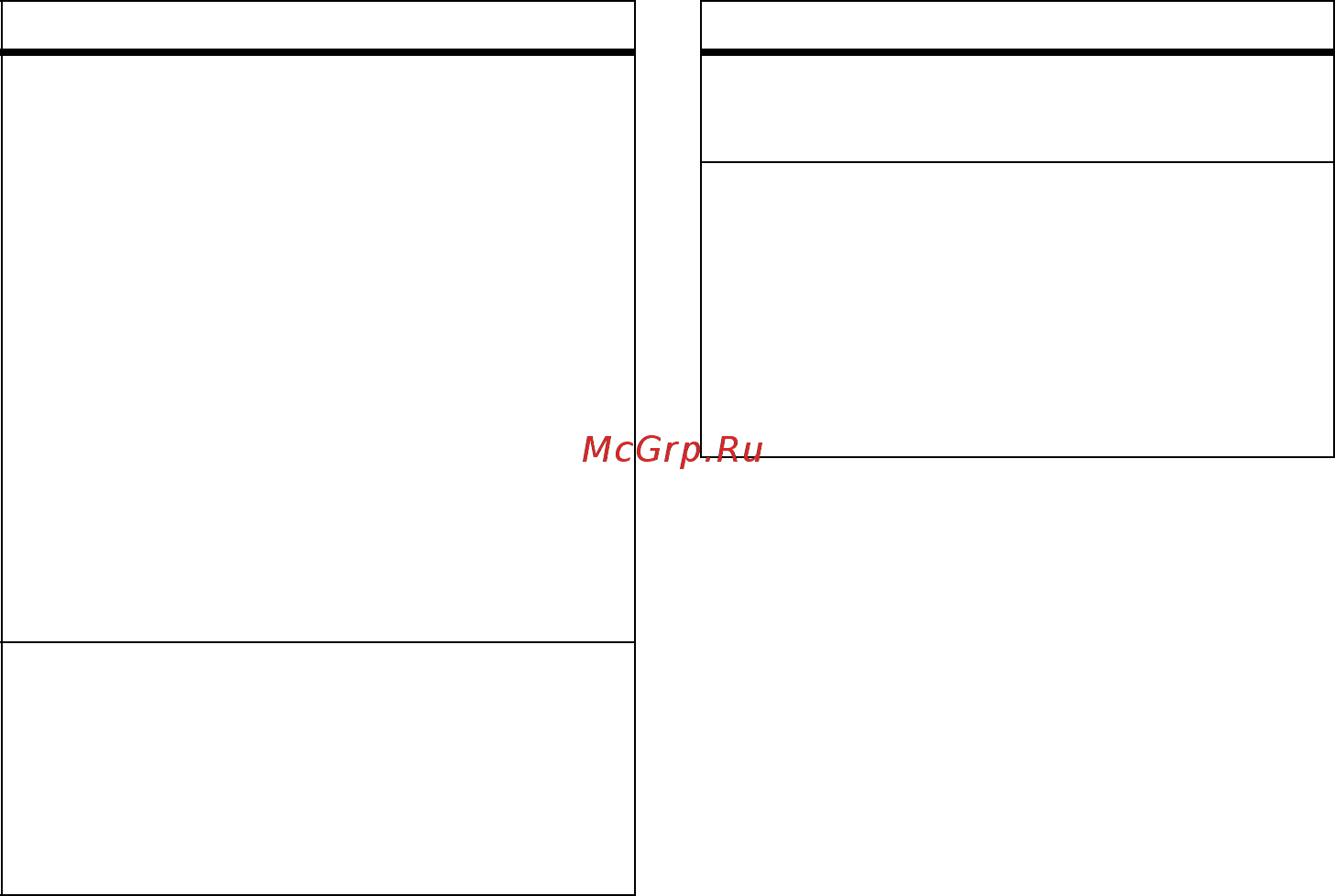 Motorola V3i red [118/131] É инструмент