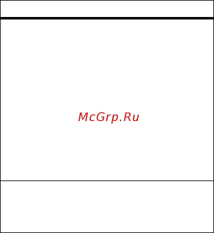 Motorola V3i red [39/131] Установка itunes на компьютер