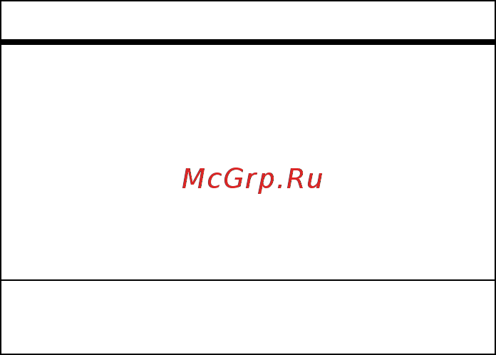Motorola V3i red [53/131] Настройка видео