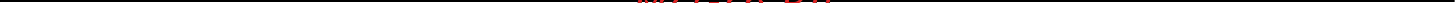 Motorola V3i red [7/131] Coдepжание