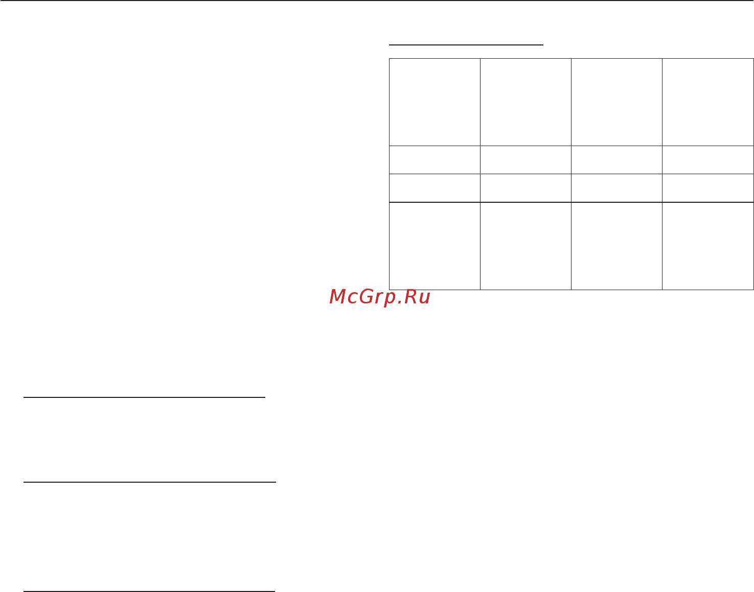 Miele W 3985 WPS Navitronic [36/74] Моющие средства