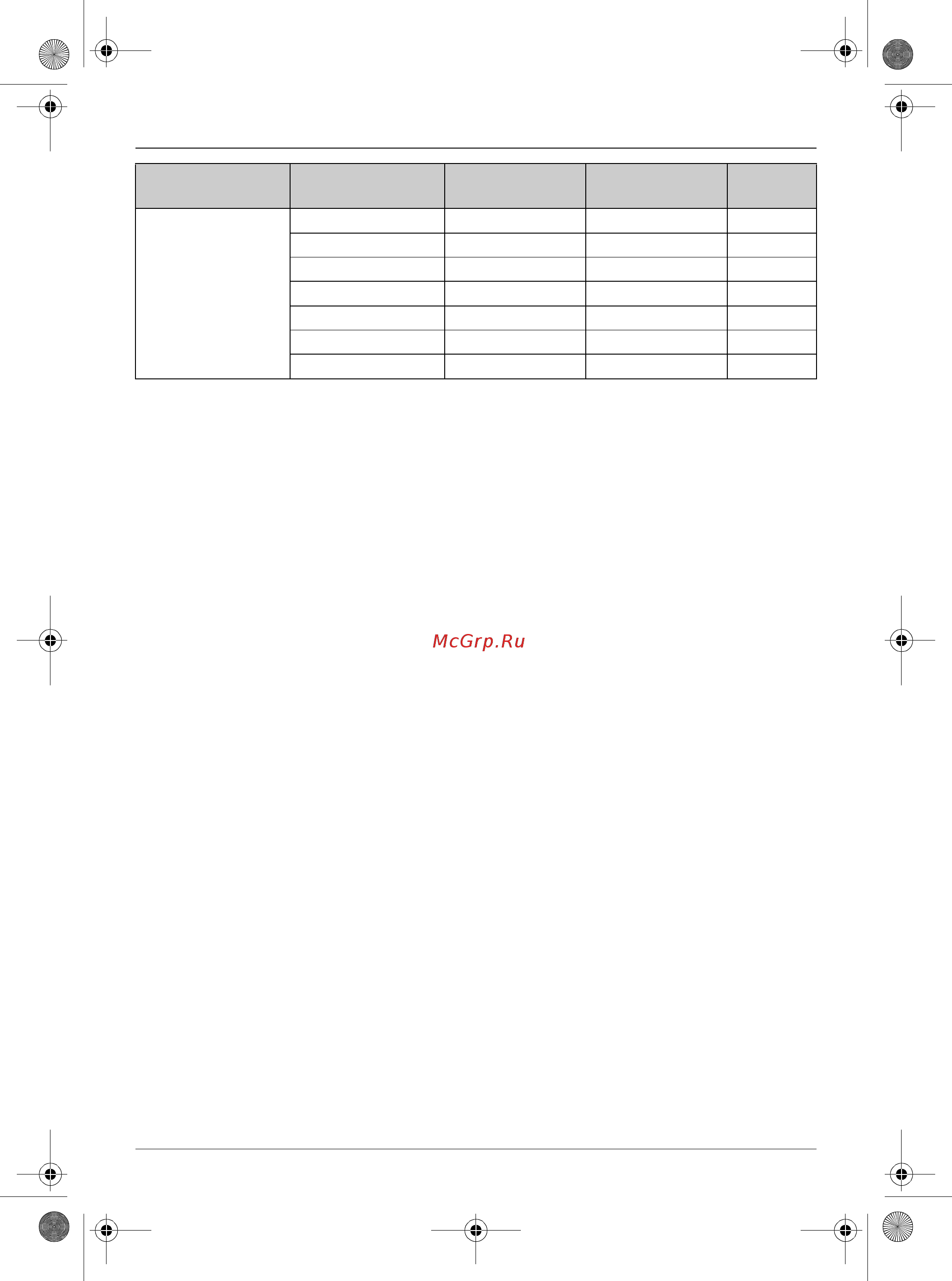 Panasonic KX-TG9125  RU-T [27/72] Настройки трубки
