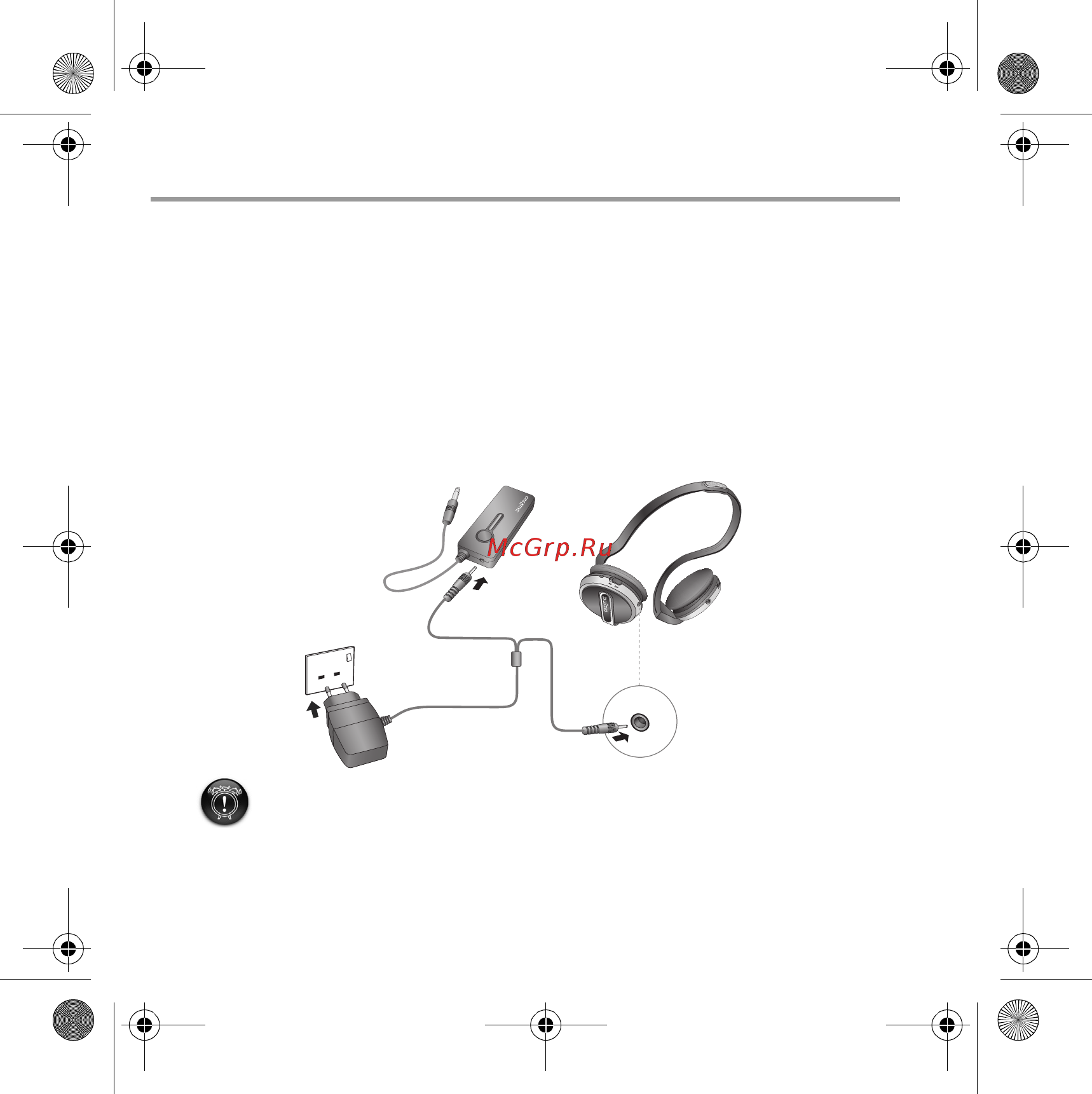 Creative SL3100 [3/13] Приступая к работе