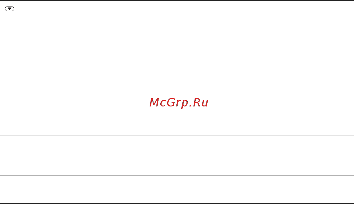 SonyEricsson W880i silver Инструкция по эксплуатации онлайн [16/122] 237671