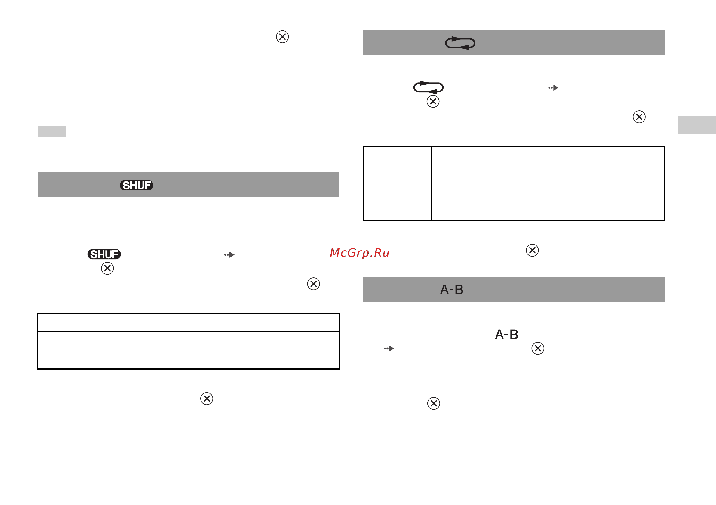 Sony 2(sl).St.Pin [27/112] A b repeat