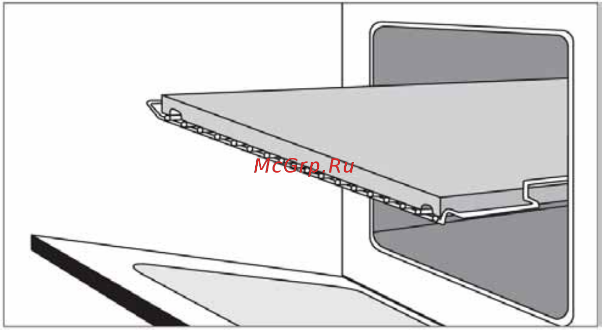 Electrolux PS Инструкция по эксплуатации онлайн