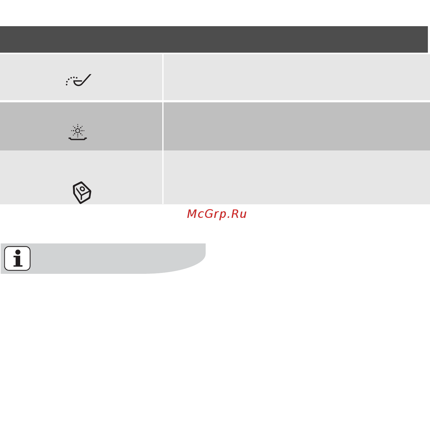 Electrolux ESL 46010 Инструкция по эксплуатации онлайн [9/42] 237789