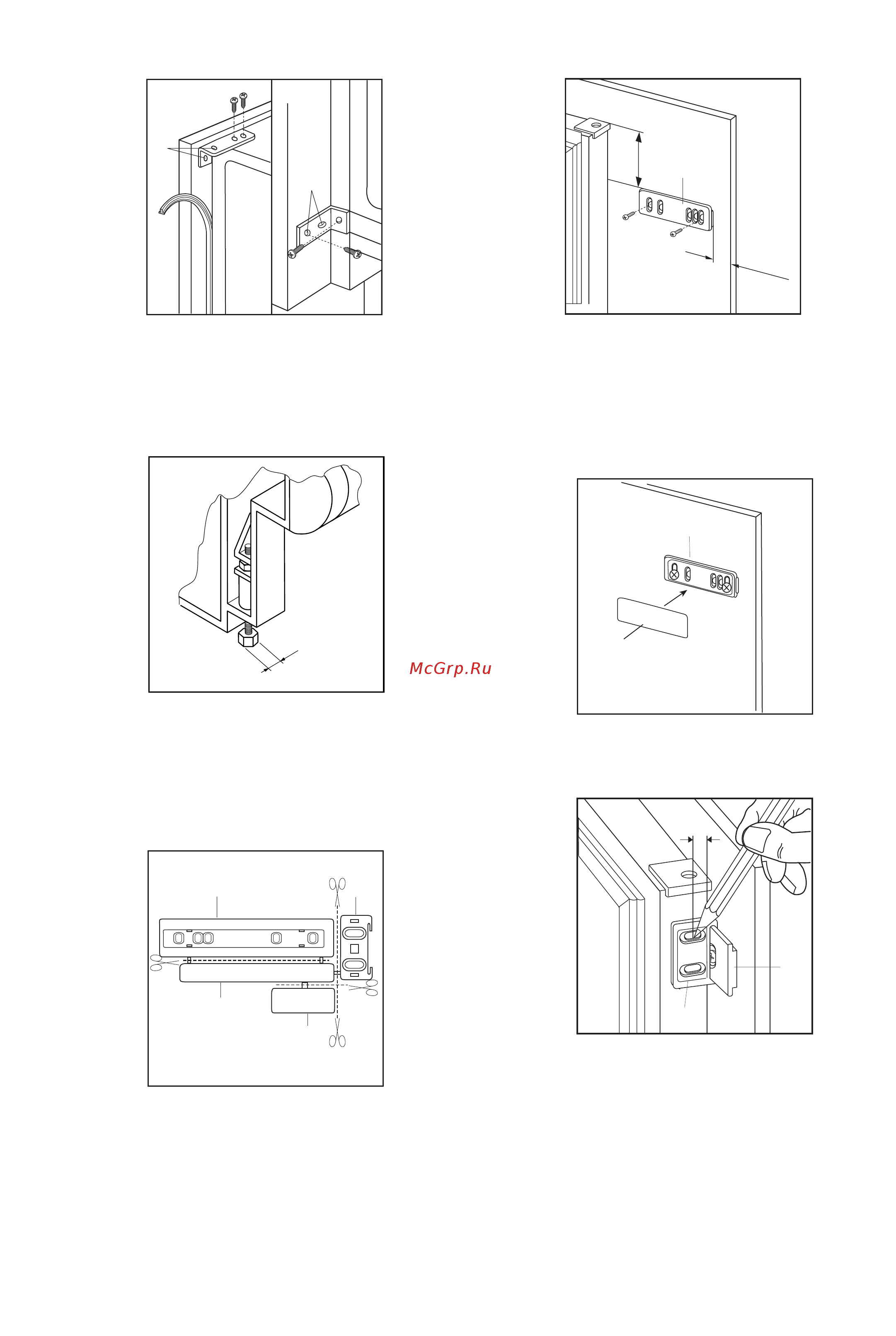 Electrolux ERU13300 Инструкция по эксплуатации онлайн [12/13] 237793