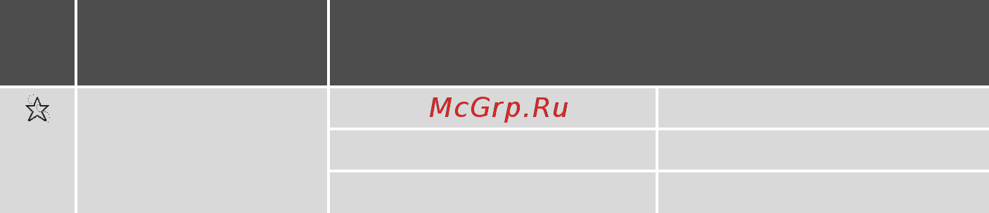 Electrolux EOB68000 X Инструкция по эксплуатации онлайн [23/72] 237795