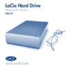 Lacie Porsche 500Gb 8Mb Инструкция по эксплуатации