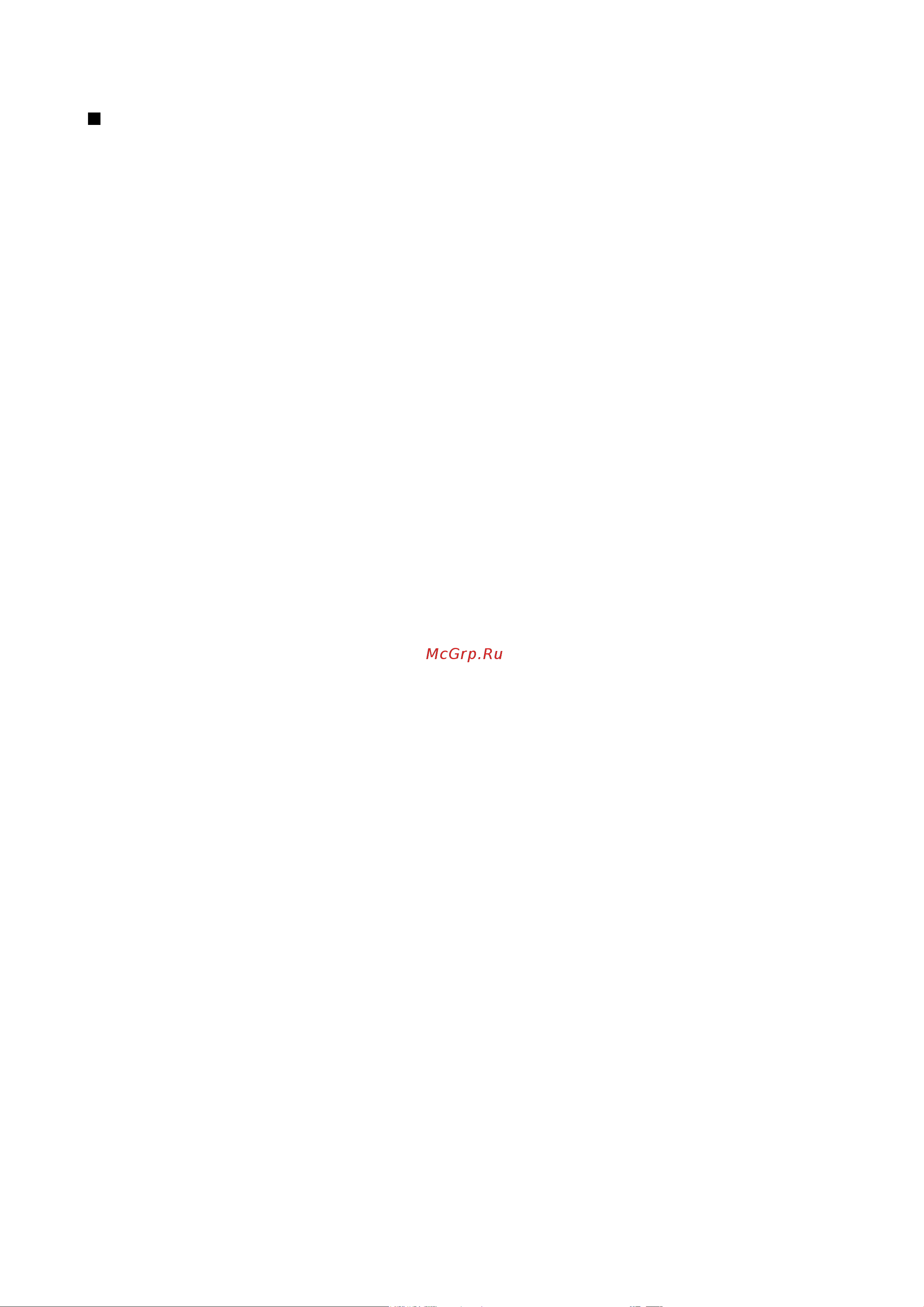 Nokia E65 Red [61/113] Quickoffice