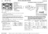 Whirlpool AKT 797 X Инструкция по эксплуатации
