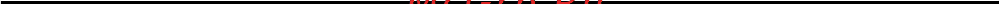 Nokia 8800 Sirocco Edition [12/127] Общая информация