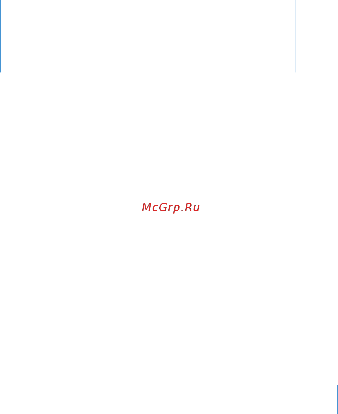 Apple TV [11/56] Введение