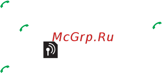 SonyEricsson C902 black [35/96] Список вызовов