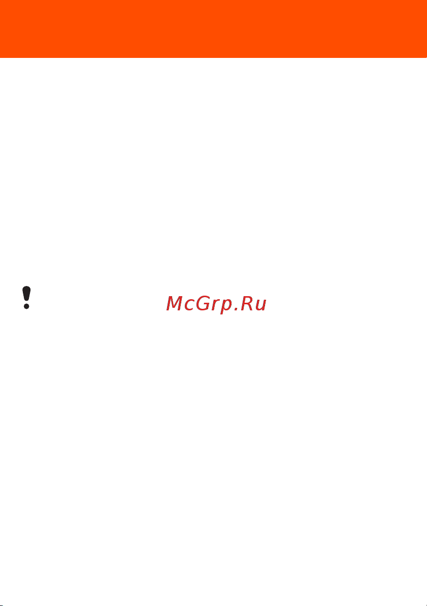 SONY-ERICSSON R300 COPPER [33/42] Блокировка sim карты