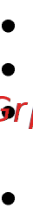 Acer As G7700 KR46 [2/17] Предупреждения