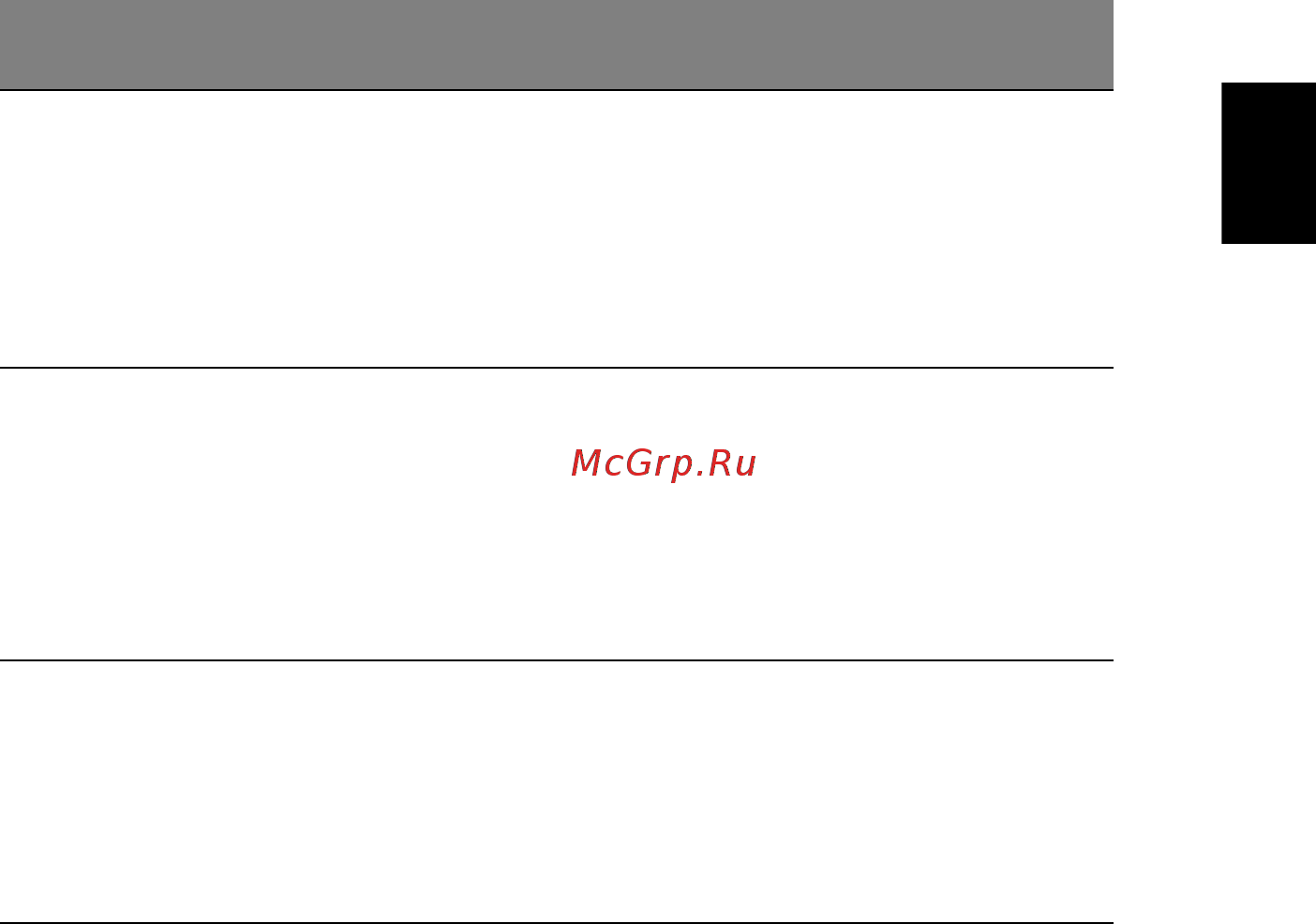 Acer Aspire M1641 7H.RFB [59/104] English
