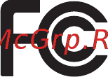SonyEricsson W902 v/black [101/107] Fcc statement