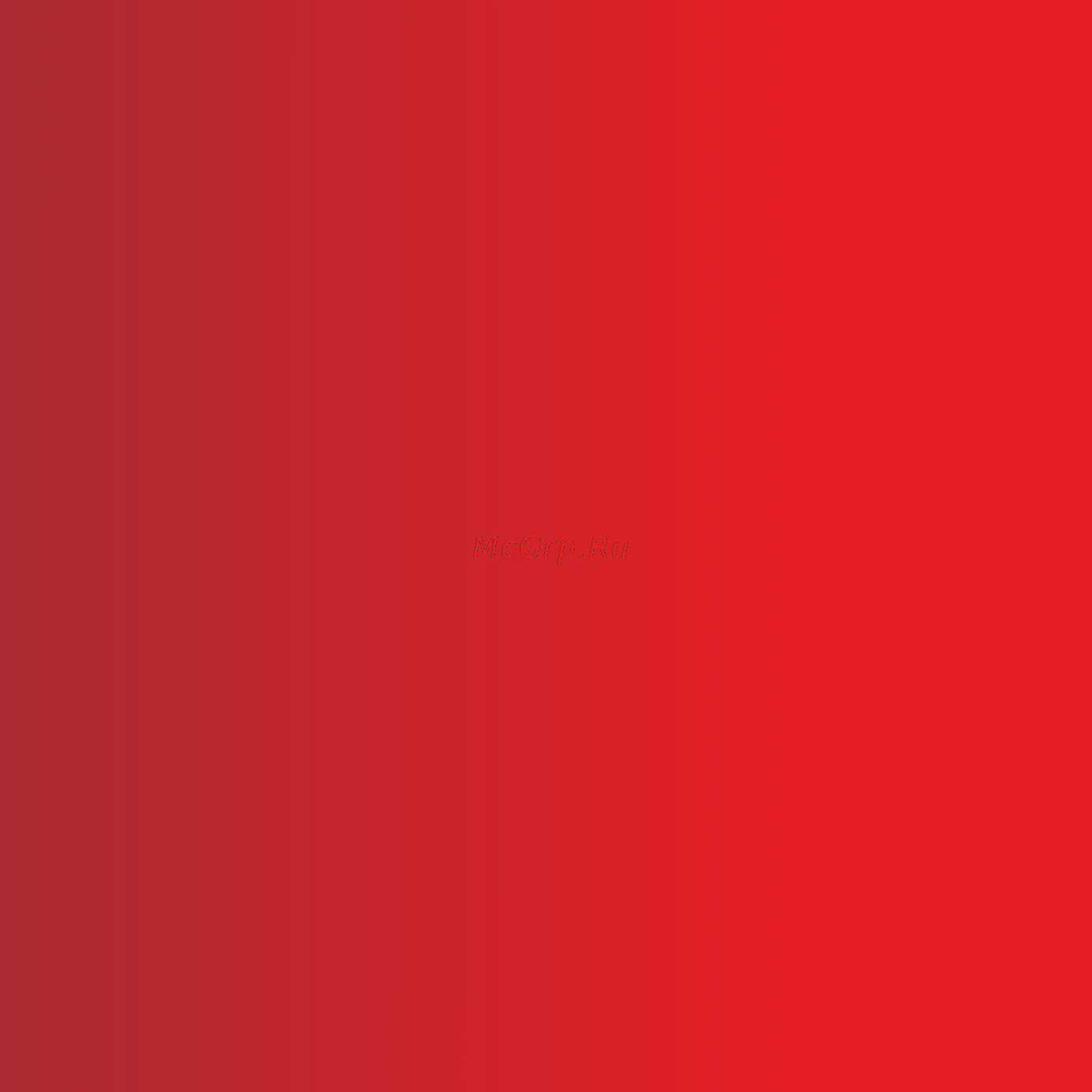 SonyEricsson T700 bl/red Инструкция по эксплуатации онлайн