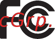 SonyEricsson T700 bl/silv [95/100] Fcc statement