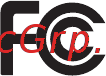 SONY-ERICSSON C905 n/black [99/105] Industry canada statement