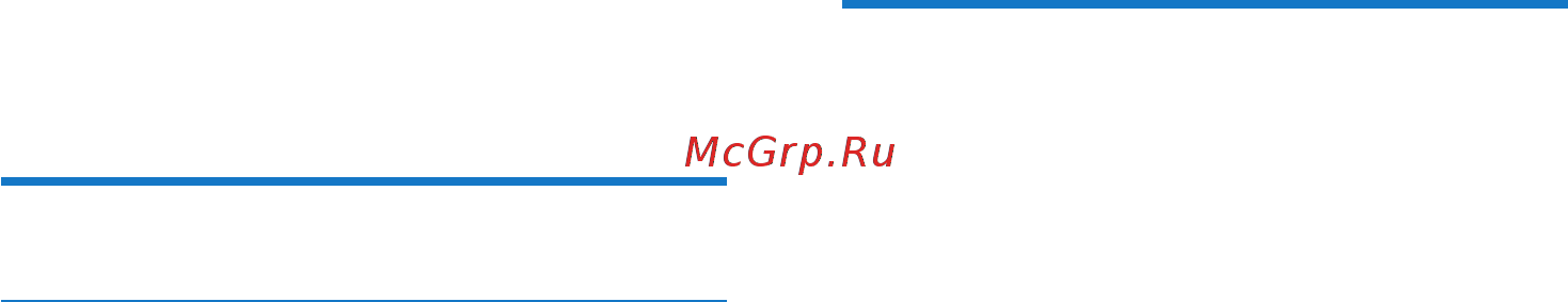 Philips 8FF3CDW_00 Инструкция по эксплуатации онлайн [3/35] 739673