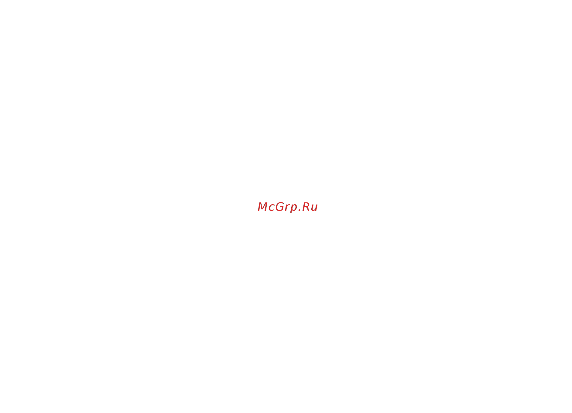 Nokia 5800 Red Инструкция по эксплуатации онлайн [3/136] 238266
