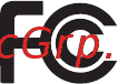 SONY-ERICSSON C510 black [96/102] Fcc statement