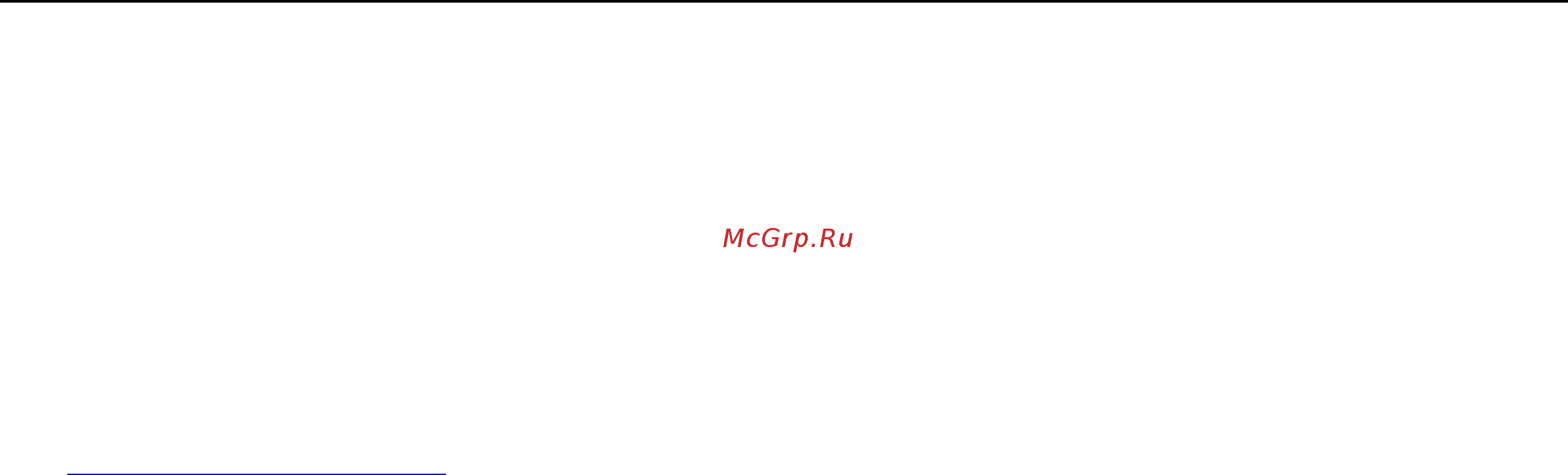 Sony VGN-P21ZR /R Red [36/171] Использование карты памяти memory stick