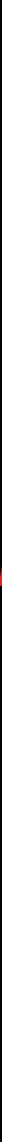 Nokia 5530 Black/red [172/178] Алфавитный указатель