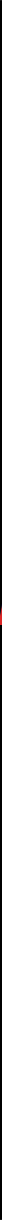 Nokia 5530 Black/red [6/178] Камера 4