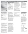 Samsung SGH-B220 Руководство пользователя