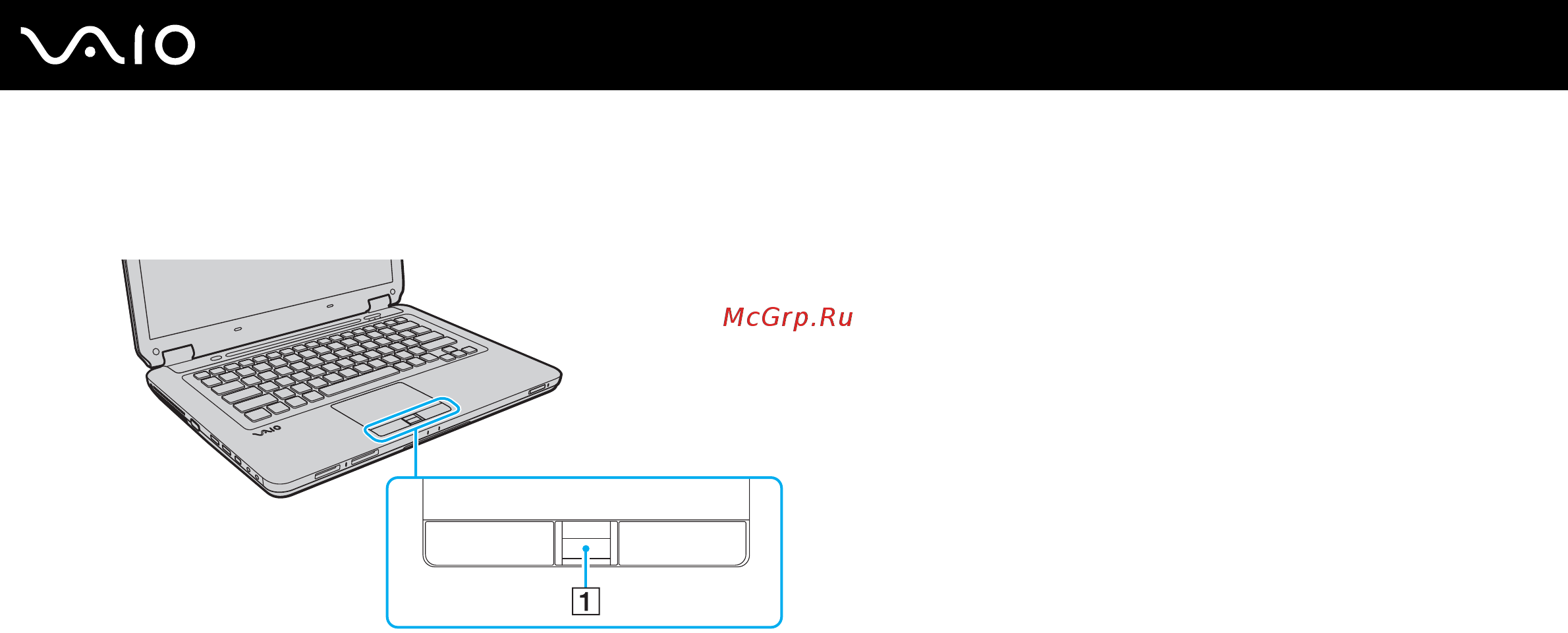 Sony VGN-CS31SR/W Инструкция по эксплуатации онлайн [107/199] 238411