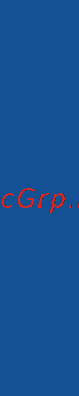 HP Photosmart Premium Инструкция по эксплуатации онлайн [22/196] 238421