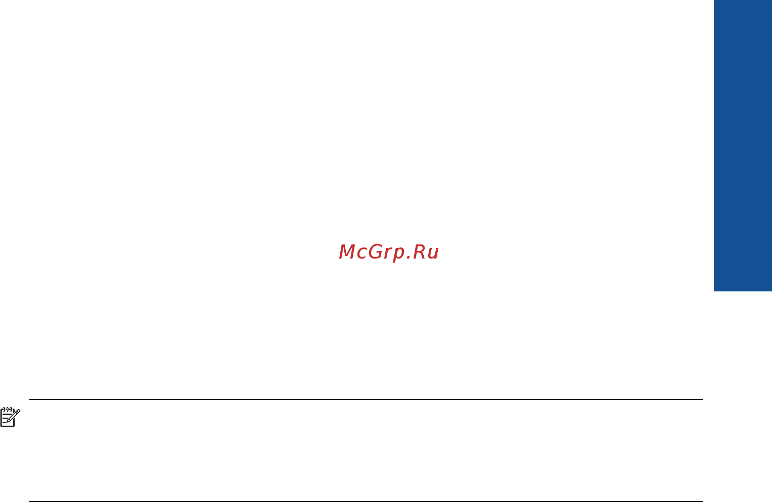 HP Photosmart Premium [39/196] Использование профилей печати