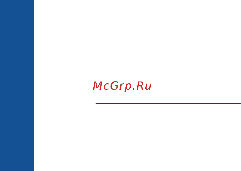 HP Photosmart Premium Инструкция по эксплуатации онлайн [56/196] 238421