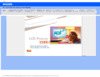 Philips 220X1SW/00 Инструкция по эксплуатации