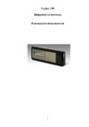 Explay L80 (2Gb) Инструкция по эксплуатации