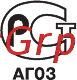 Onyx Boox i62 Nautilus White Инструкция по эксплуатации онлайн [12/12] 238691