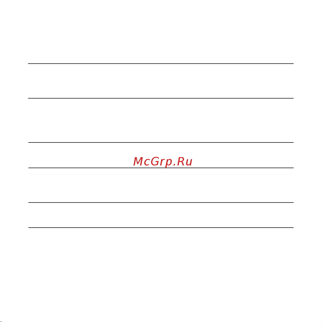 Apple MC414RU/A MLJK2ZM/A Белый [7/44] Базовая станция airport express оборудована пятью портами расположенными на задней панели корпуса