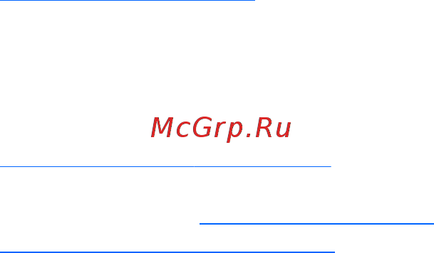 HP Pavilion 20 20-2001er F9Q85EA Инструкция по эксплуатации онлайн [2/31] 239365