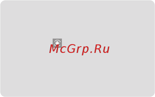 LG G Pad 8 V490 White Инструкция по эксплуатации онлайн [27/58] 239516