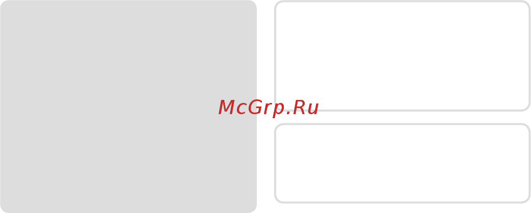 LG G Pad 8 V490 White [29/58] Пі лг електронікс україна україна 01004 м київ вул басейна 6 тел 38 044 201 43 50 факс 38 044 201 43 73