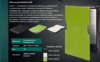 PocketBook PBPUC-650-GR Инструкция по эксплуатации