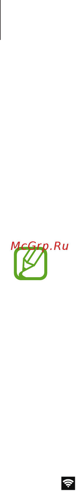 Samsung Galaxy A3 SM-A300F Silver [36/104] Модем и мобильная точка доступа